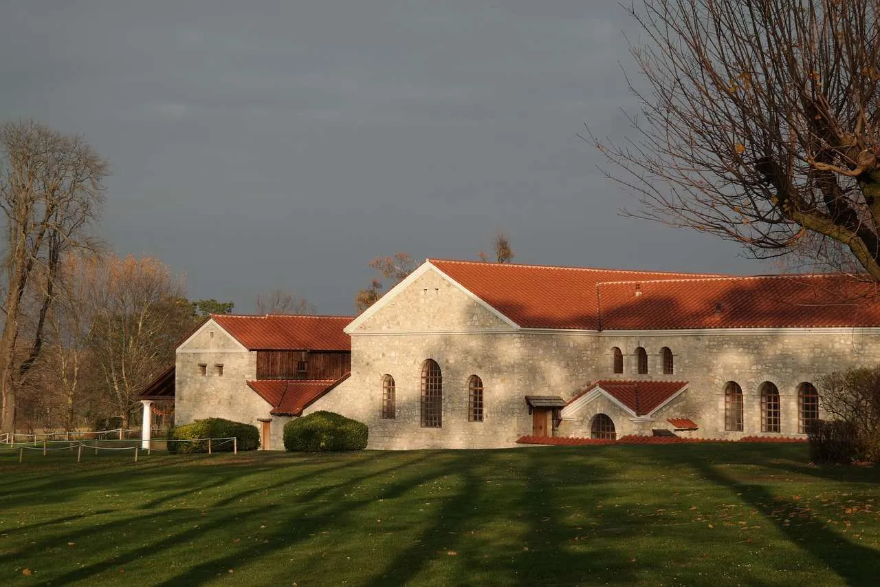 TPO Roofing: Durable, Energy-Saving Solution