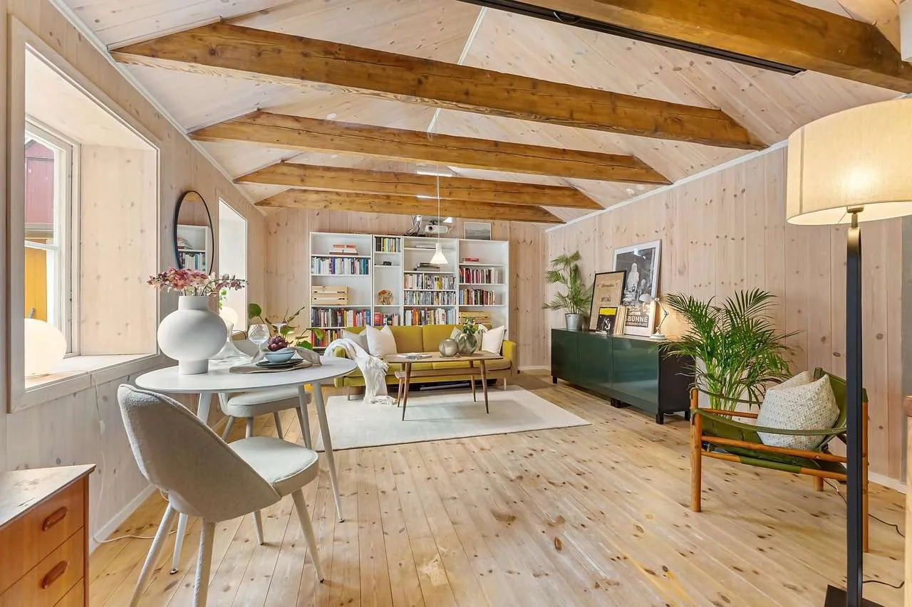 Home Window Tinting: Benefits, Types, and Expert Tips