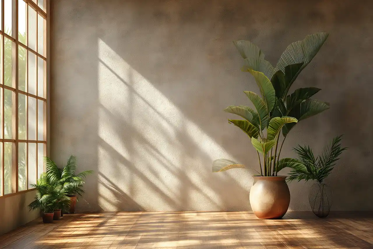 Home Window Tint: Benefits, Types & Tips