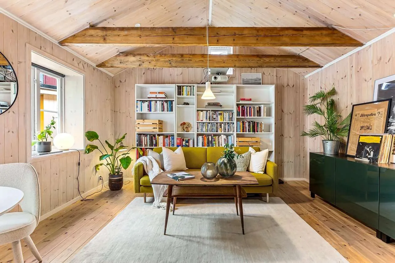 Home Window Repair Near Me: Expert Guide